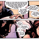 Illustration for article titled Luke Cage Is Totally Proud of Jive-Talking Doctor Doom